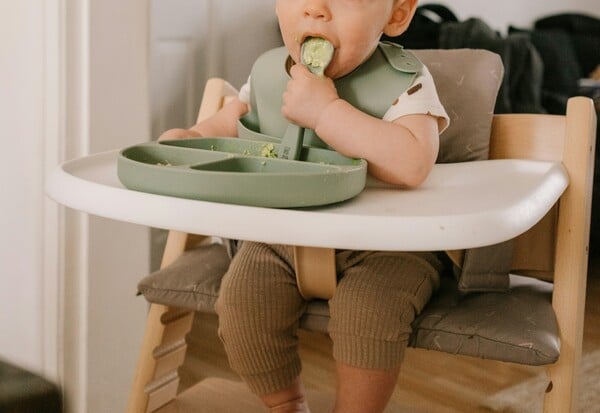 ΒΡΕΦΙΚΗ ΤΡΟΦΗ ΠΟΝΤΙΚΟΦΑΡΜΑΚΟ HIPP