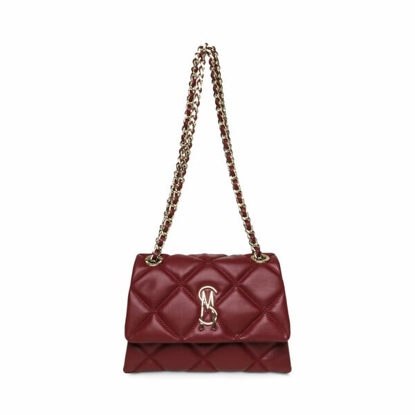 Steve Madden SS26: Statement κομμάτια, bridal επιλογές και effortless καθημερινά looks