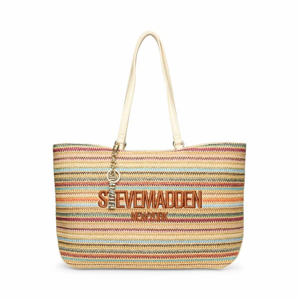 Steve Madden SS26: Statement κομμάτια, bridal επιλογές και effortless καθημερινά looks