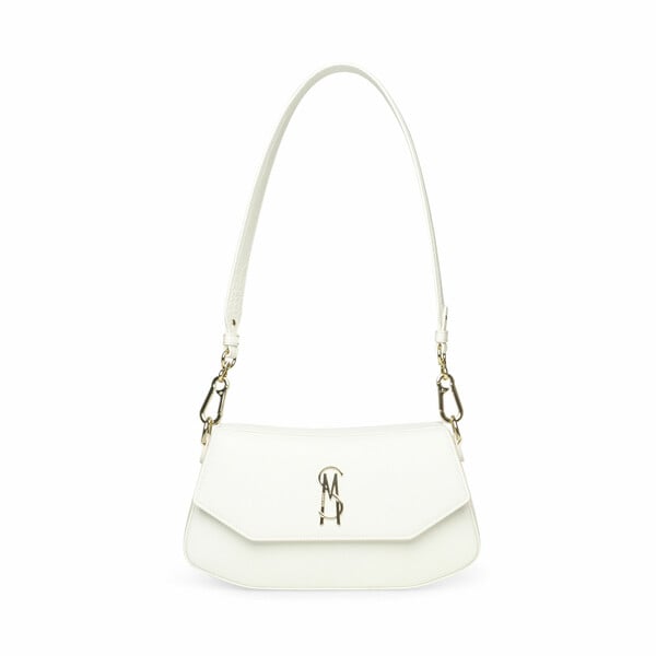 Steve Madden SS26: Statement κομμάτια, bridal επιλογές και effortless καθημερινά looks