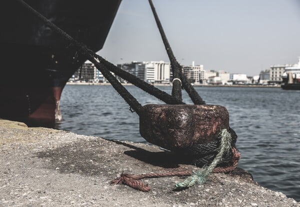 ΑΠΕΡΓΙΑ ΠΡΩΤΟΜΑΓΙΑ ΠΛΟΙΑ ΠΝΟ