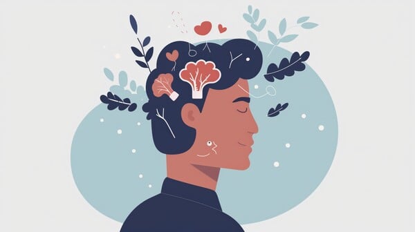 MindPath: Ένας χώρος ψυχοθεραπείας και οργανωσιακής υποστήριξης 