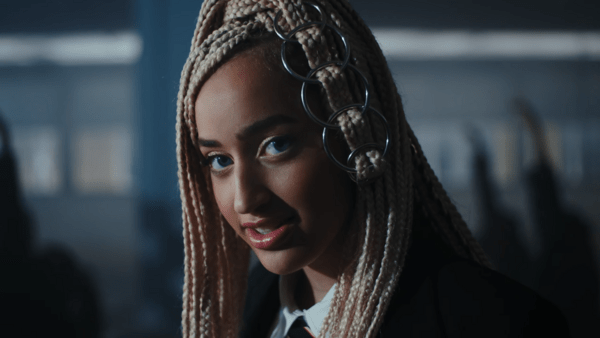 EUROVISION ΣΤΟΙΧΗΜΑΤΑ ΔΕΚΑΔΑ ΑΚΥΛΑΣ 