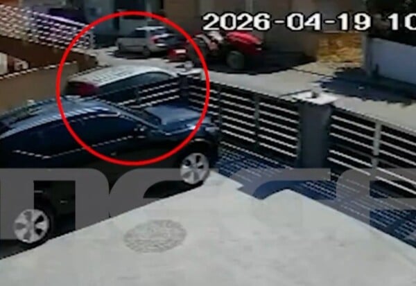 ΕΞΑΦΑΝΙΣΗ 43ΧΡΟΝΗ ΚΡΗΤΗ ΓΙΟΣ ΑΓΝΟΟΥΜΕΝΗ