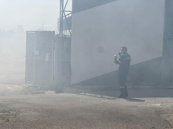 ΦΩΤΙΑ ΤΩΡΑ ΚΑΛΑΜΑΤΑ ΠΥΡΟΣΒΕΣΤΙΚΗ