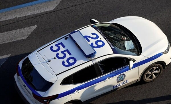 ΤΡΟΧΑΙΟ ΗΛΙΟΥΠΟΛΗ ΟΔΗΓΟΣ