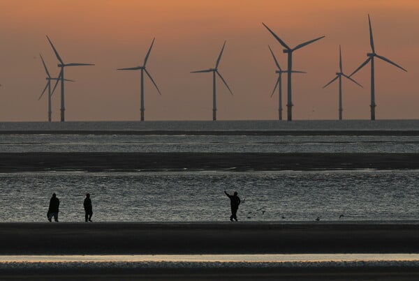 ΠΑΓΚΟΣΜΙΑ ΗΜΕΡΑ ΤΗΣ ΓΗΣ