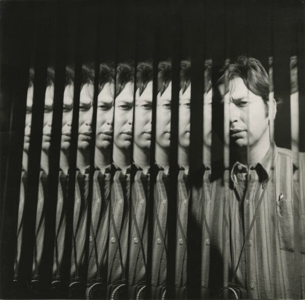 Φαντάσματα, γυμνά και queer στέμματα: τι δείχνει για τη φωτογραφία σήμερα η φετινή AIPAD 