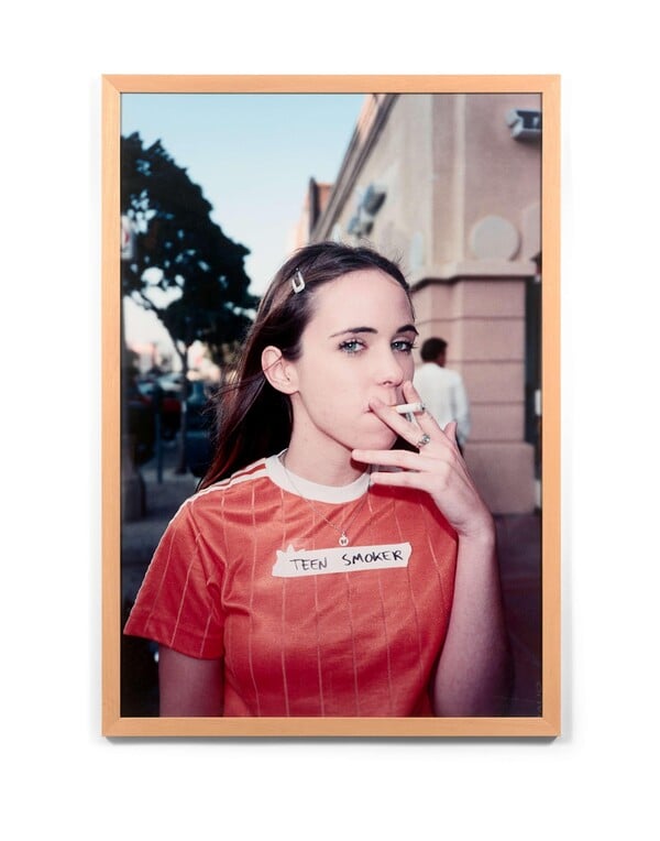 Ιστορικός νόμος στη Βρετανία: Τέλος τα τσιγάρα για όσους γεννήθηκαν μετά το 2008