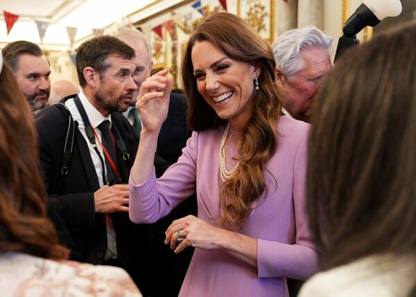 ΚΕΙΤ ΜΙΝΤΛΕΤΟΝ ΡΟΥΧΑ 