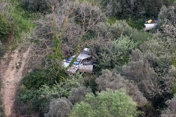 ΚΡΗΤΗ ΝΕΚΡΗ ΕΛΕΥΘΕΡΙΑ ΓΙΑΚΟΥΜΑΚΗ ΔΟΛΟΦΟΝΙΑ