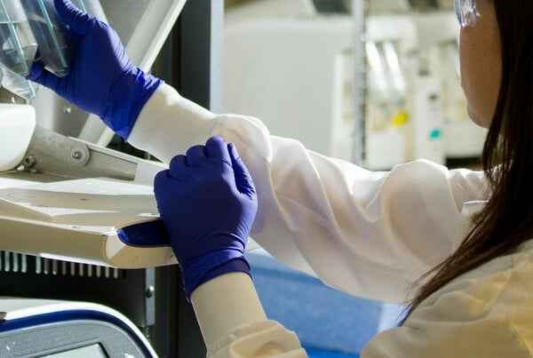 ΛΕΠΤΟΣΠΕΙΡΩΣΗ ΘΑΝΑΤΟΣ ΖΑΚΥΝΘΟΣ 