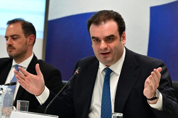 ΝΕΑ ΜΕΤΡΑ ΣΤΗΡΙΞΗΣ ΠΑΡΑΔΕΙΓΜΑΤΑ ΕΠΙΔΟΜΑΤΑ