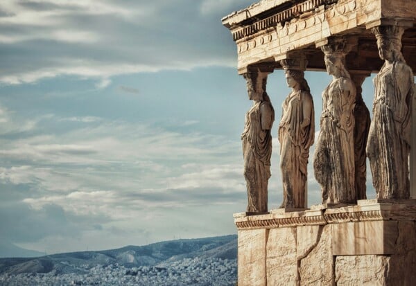 ΠΛΕΟΝΑΣΜΑ ΠΡΩΤΟΓΕΝΕΣ ΑΕΠ 2025 ΕΛΛΑΔΑ ΕΛΣΤΑΤ