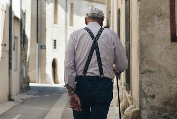 ΣΥΝΤΑΧΙΟΥΧΟΙ ΕΠΙΔΟΜΑ ΝΕΑ ΜΕΤΡΑ