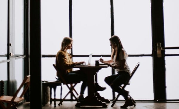 ΨΥΧΟΘΕΡΑΠΕΙΑ ΕΥΡΩΠΗ ΚΟΣΤΟΣ