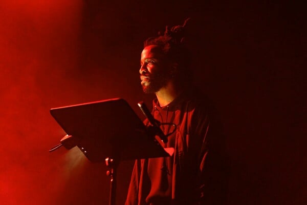 Turner Prize 2026: Μια βραχεία λίστα με έντονο πολιτικό φορτίο και γλυπτική ουσία.