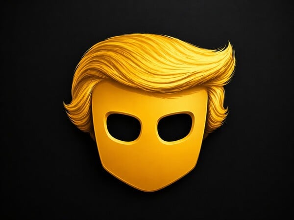 Από app της επιθυμίας σε app της ισχύος: το Grindr μπαίνει στον κόσμο του Τραμπ