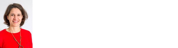 "Θέλω να είμαι νικητής"