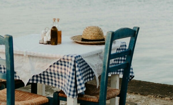 ΕΛΛΑΔΑ ΚΟΤΟΠΟΥΛΟ TASTE ATLAS