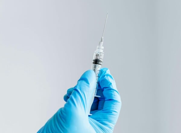 ΕΜΒΟΛΙΟ ΓΡΙΠΗ ΑΝΟΙΑ ΕΡΠΗΣ ΖΩΣΤΗΡ