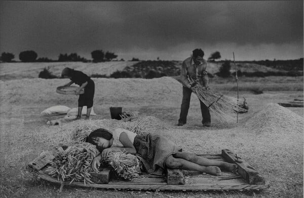 Πίσω από το «Guernica», ένα μουσείο ξαναγράφει τη μοντέρνα Ισπανία