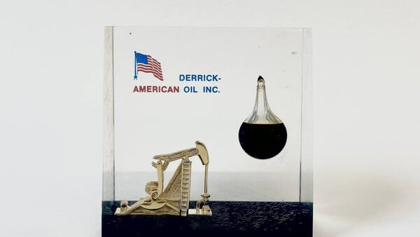 Turner Prize 2026: Μια βραχεία λίστα με έντονο πολιτικό φορτίο και γλυπτική ουσία.