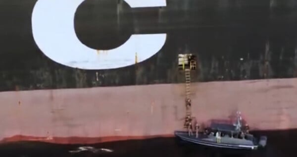 ΙΡΑΝ ΦΡΟΥΡΟΙ ΤΗΣ ΕΠΑΝΑΣΤΑΣΗΣ ΡΕΣΑΛΤΟ