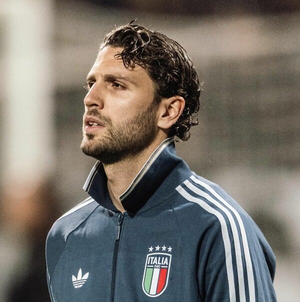 ΜΟΥΝΤΙΑΛ ΙΤΑΛΙΑ ΙΡΑΝ