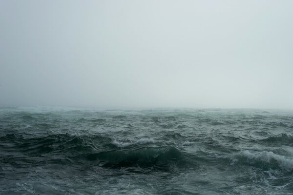 ΚΑΙΡΟΣ ΜΑΡΟΥΣΑΚΗΣ ΒΡΟΧΕΣ ΚΑΤΑΙΓΙΔΕΣ