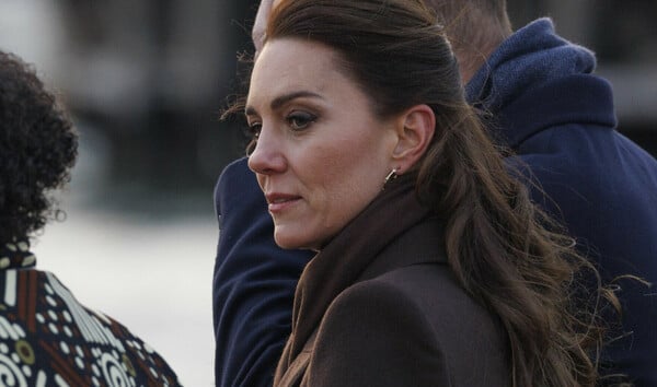 ΚΕΙΤ ΜΙΝΤΛΕΤΟΝ