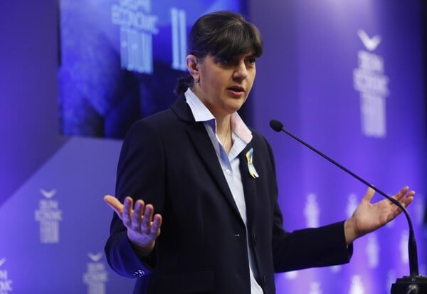 ΚΟΒΕΣΙ ΔΕΛΦΟΙ ΟΠΕΚΕΠΕ ΔΙΑΦΘΟΡΑ