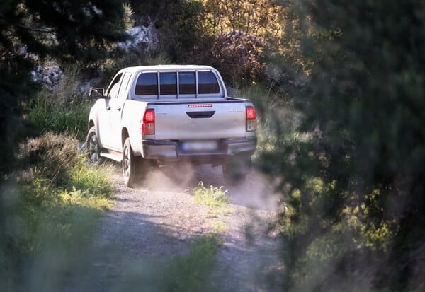 ΝΕΚΡΗ ΚΡΗΤΗ ΓΥΝΑΙΚΟΚΤΟΝΙΑ ΠΡΩΗΝ ΣΥΝΤΡΟΦΟΣ