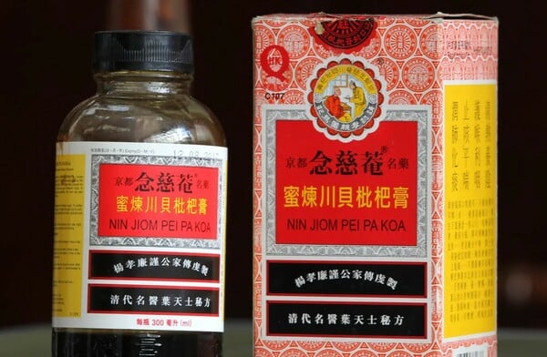 ΣΙΡΟΠΙ ΚΙΝΑ ΔΥΤΙΚΕΣ ΧΩΡΕΣ