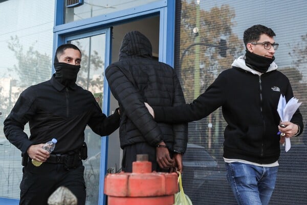 ΤΡΟΧΑΙΟ ΛΙΟΣΙΩΝ ΦΥΛΑΚΗ 16ΧΡΟΝΟΣ