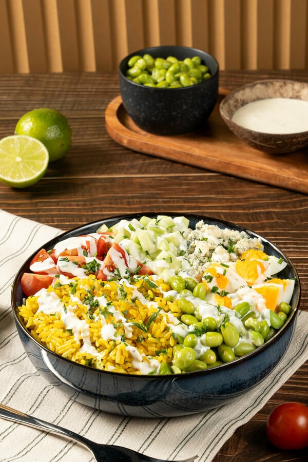 TGI Fridays™: Το ιδανικό spot για να αφήσεις τη μέρα πίσω σου