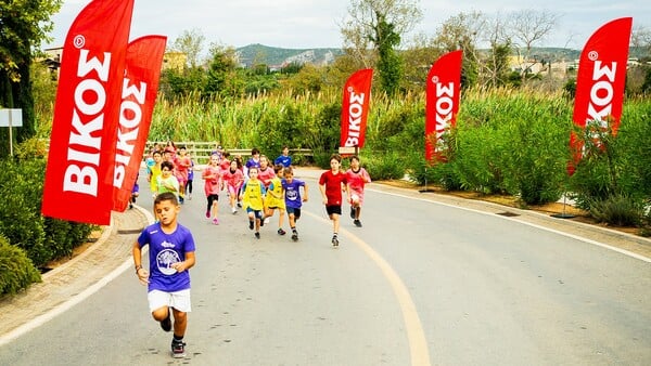 Messinia Challenge 2026: Πέρα από τον αθλητισμό, μια ολοκληρωμένη εμπειρία