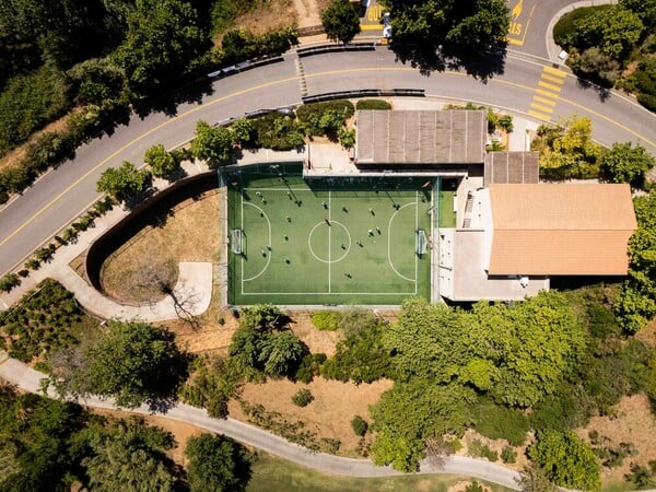 Messinia Challenge 2026: Πέρα από τον αθλητισμό, μια ολοκληρωμένη εμπειρία