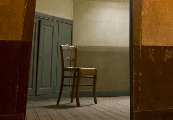 Το χωριό όπου πέθανε ο Βαν Γκογκ ξανακοιτάζει τον πιο διάσημο επισκέπτη του