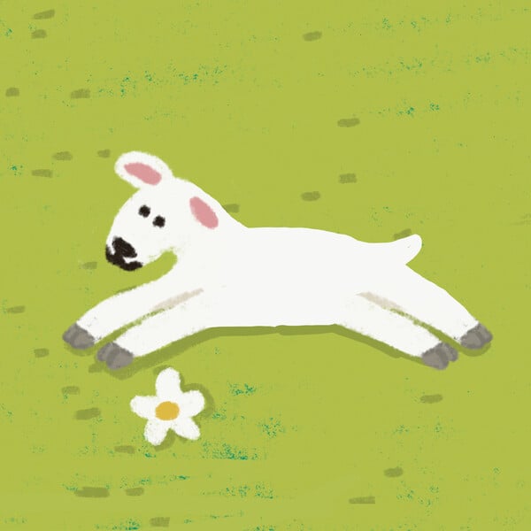 Πόσο χώρο τελικά πιάνει μια καλή πράξη; 