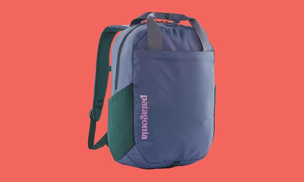 Ρούχα, τσάντες, αξεσουάρ και έναν Jeff Koons για το σαλόνι σας