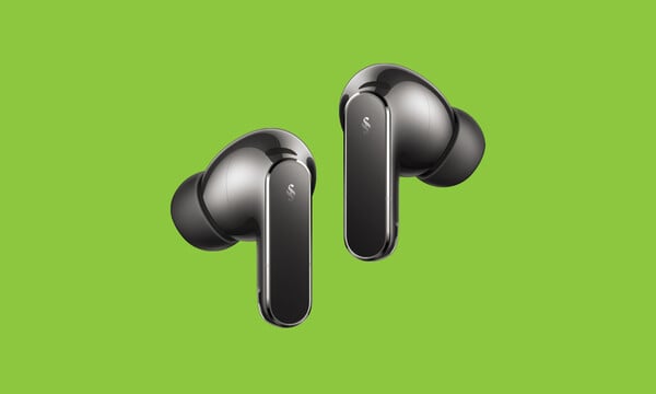 Ρούχα, τσάντες, αξεσουάρ και έναν Jeff Koons για το σαλόνι σας