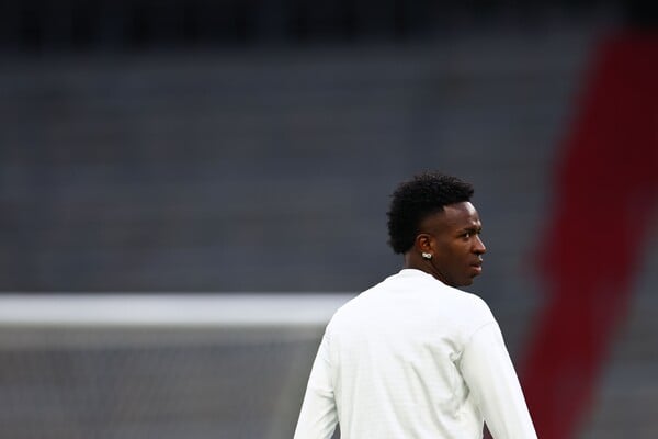 ΒΙΝΙΣΙΟΥΣ ΠΡΕΣΤΙΑΝΙ ΟΜΟΦΟΒΙΚΗ ΕΠΙΘΕΣΗ