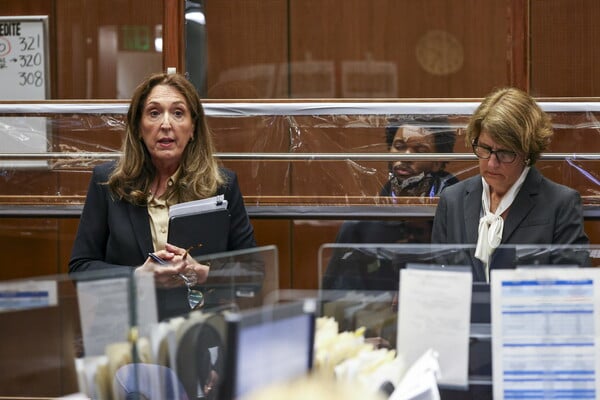 D4VD ΔΟΛΟΦΟΝΙΑ ΑΝΘΡΩΠΟΚΤΟΝΙΑ ΚΑΚΟΠΟΙΗΣΗ ΑΝΗΛΙΚΩΝ