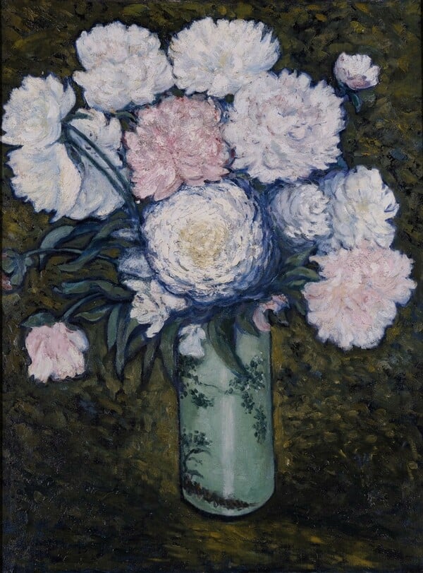 Το χωριό όπου πέθανε ο Βαν Γκογκ ξανακοιτάζει τον πιο διάσημο επισκέπτη του