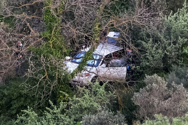 ΓΥΝΑΙΚΟΚΤΟΝΙΑ 43ΧΡΟΝΗ ΚΡΗΤΗ