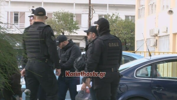 ΤΖΟΥΝΤΟ ΠΡΩΤΑΘΛΗΤΗΣ ΣΥΛΛΗΨΗ ΣΑΚΟΥΛΕΣ ΕΥΡΩ ΚΙΑΤΟ