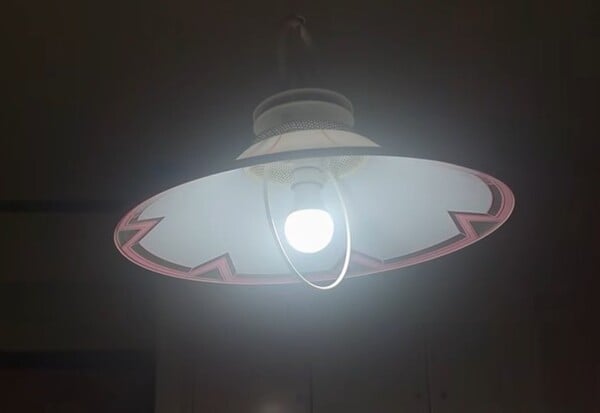 ΣΕΙΣΜΟΣ ΚΡΗΤΗ ΒΙΝΤΕΟ ΣΕΙΣΜΟΛΟΓΟΙ