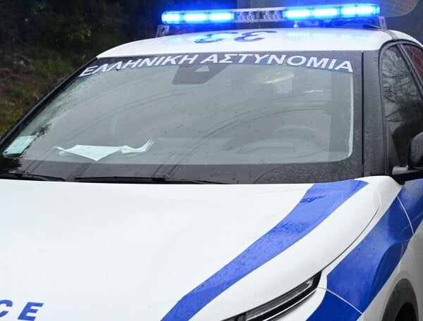 ΘΕΣΣΑΛΟΝΙΚΗ ΕΠΙΘΕΣΗ ΗΛΙΚΙΩΜΕΝΗ