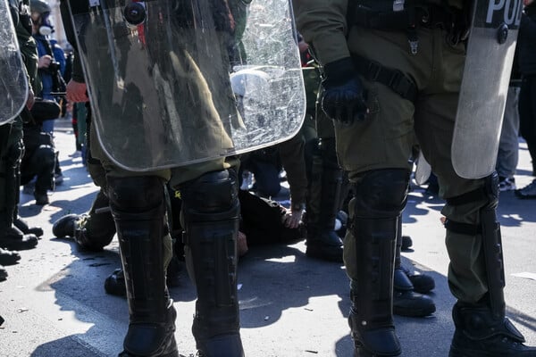 ΜΑΤ ΝΙΚΟΣ ΡΩΜΑΝΟΣ ΕΦΕΤΕΙΟ ΔΙΑΔΗΛΩΤΡΙΑ